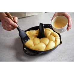 Staub Bakkwast -Heet Kook Verkoop 750062186