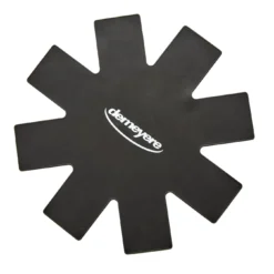 Demeyere Pannenbeschermers