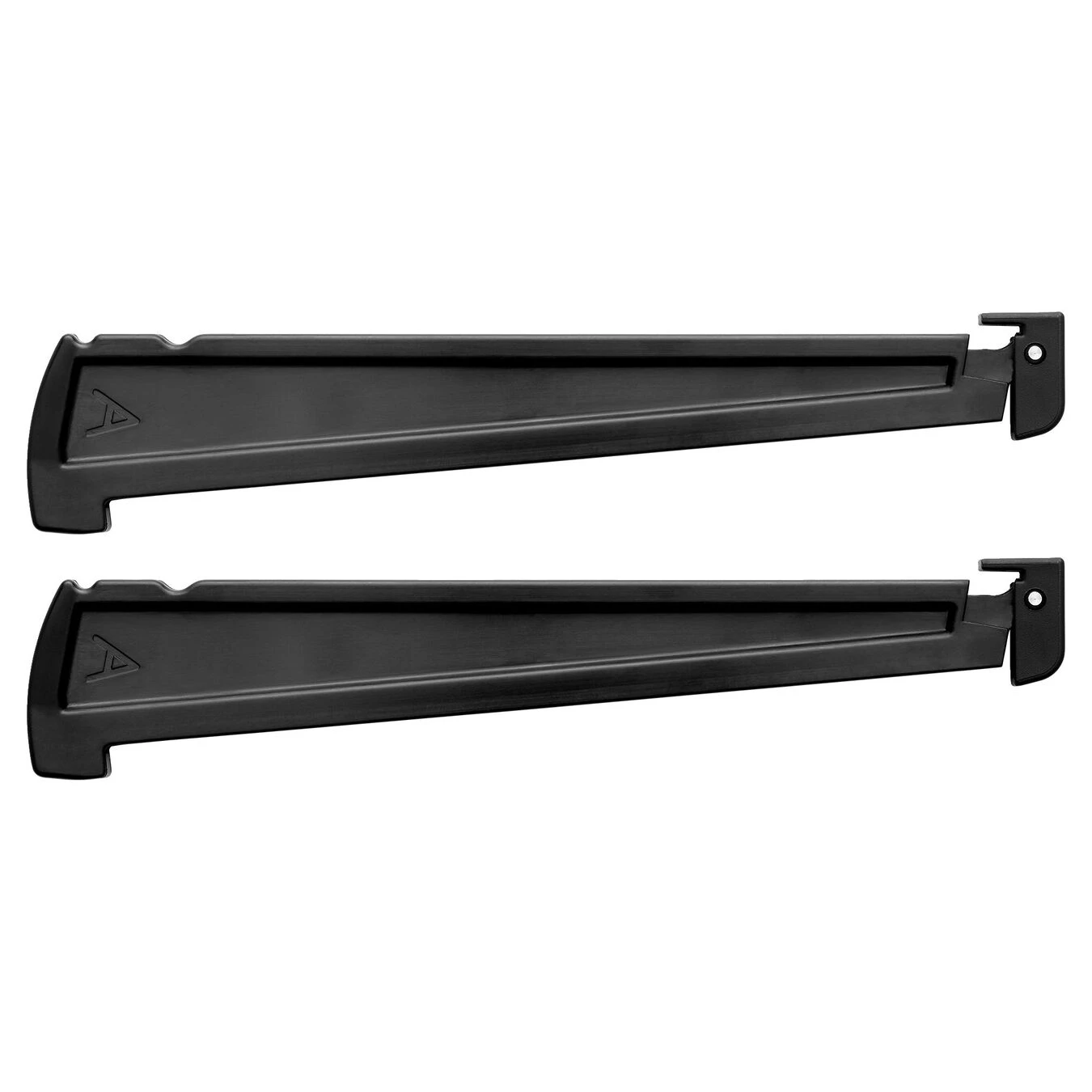 Zwilling Messenslijper 6 Zwilling Messenslijper - Afbeelding 4