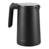 Zwilling Waterkoker, 1 L, Zwart 1 Zwilling Waterkoker, 1 L, Zwart -Heet Kook Verkoop Electric Kettle 1 0L 53105 0 black 01