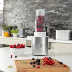 Zwilling Personal Blender Plus -Heet Kook Verkoop Lifestyle personal blender jpg 1