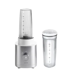 Zwilling Personal Blender Plus