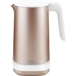 Zwilling Waterkoker Pro, 1,5 L, Rosé 10 Zwilling Waterkoker Pro, 1,5 L, Rosé -Heet Kook Verkoop ZW Electric Wasserkocher Waage18893