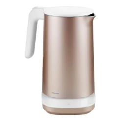 Zwilling Waterkoker Pro, 1,5 L, Rosé
