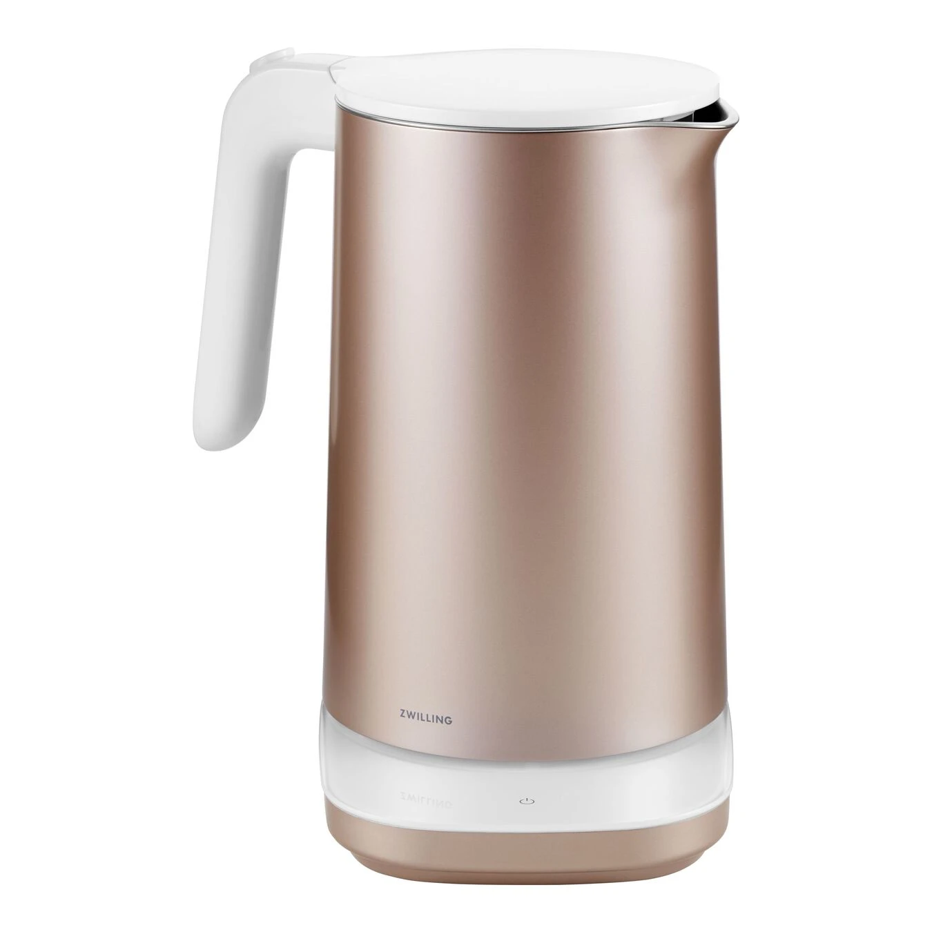 Zwilling Waterkoker Pro, 1,5 L, Rosé 2 Zwilling Waterkoker Pro, 1,5 L, Rosé
