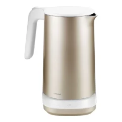 Zwilling Waterkoker Pro, 1,5 L, Goud