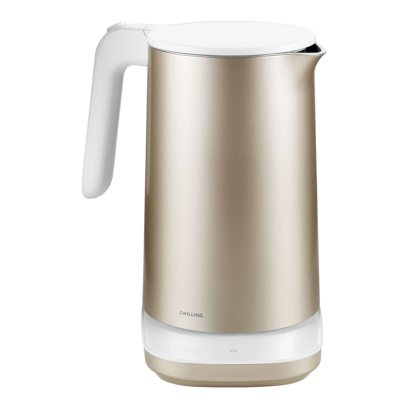 Zwilling Waterkoker Pro, 1,5 L, Goud 3 Zwilling Waterkoker Pro, 1,5 L, Goud