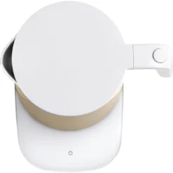 Zwilling Waterkoker Pro, 1,5 L, Goud 13 Zwilling Waterkoker Pro, 1,5 L, Goud -Heet Kook Verkoop ZW Electric Wasserkocher Waage 1004