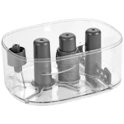 Zwilling Accessoires Voor Blenders 1,2 L, Zwart -Heet Kook Verkoop ZW Food Processor Pack19096 Kopie