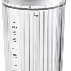 Heet Kook Verkoop -Heet Kook Verkoop packshot blender cup scaled