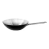 Zwilling Wok 30 Cm -Heet Kook Verkoop zw twin specials wok 66359 309 0