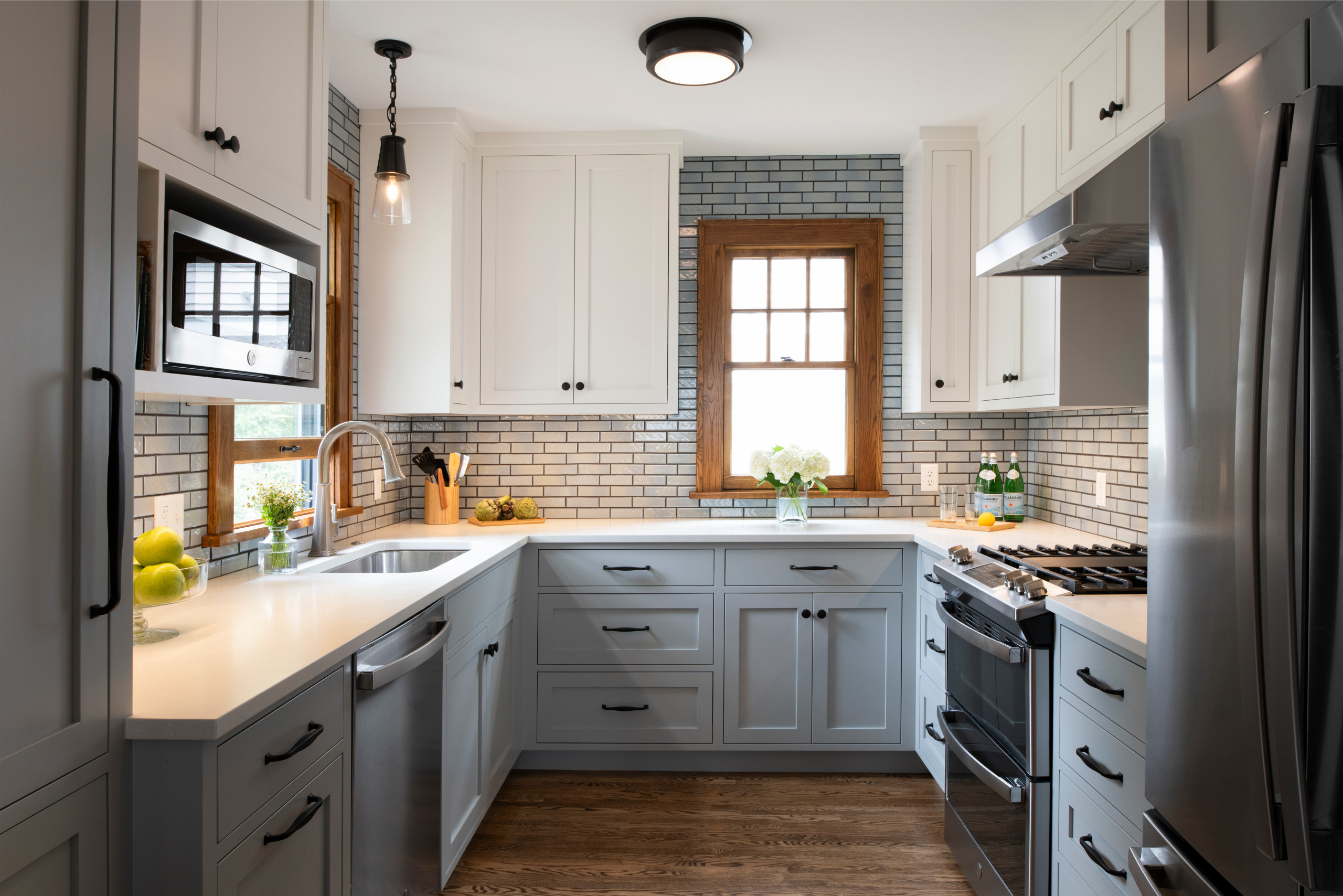 Heet Kook Verkoop -Heet Kook Verkoop K7